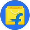 Flipkart
