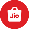 JioMart