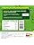 Add Me Foods: Green box with white label on a white background